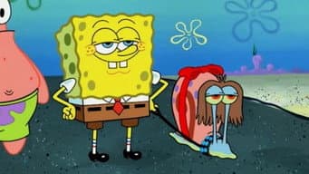 Gary Enfeitado