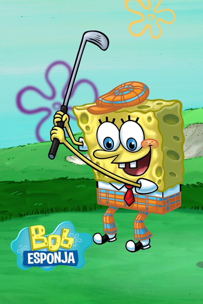 Temporada 8