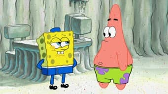 Episódio 21