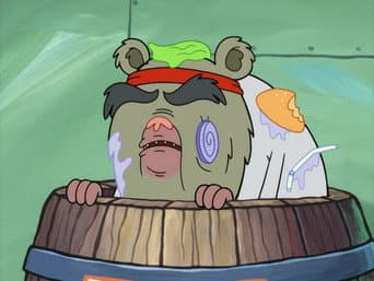 Episódio 27