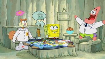O Jogo do Patrick