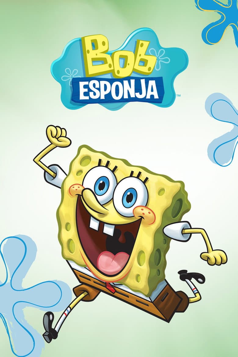 Temporada 10