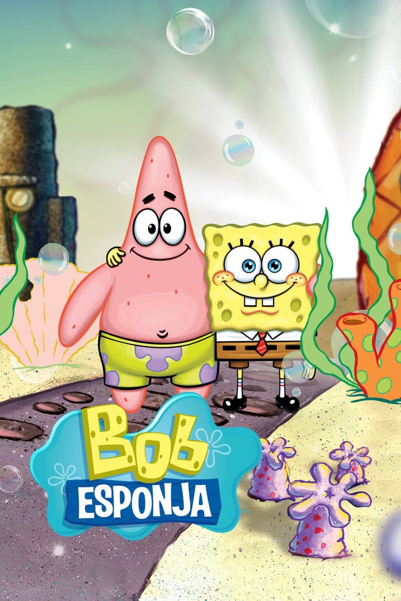 Temporada 11