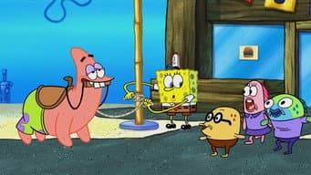Episódio 17