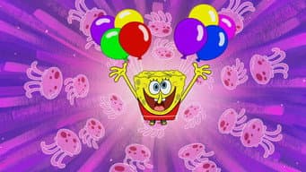 Episódio 27