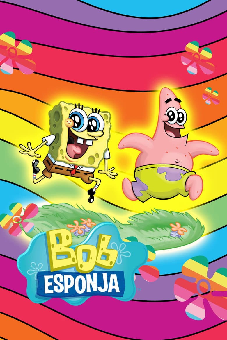 Temporada 12