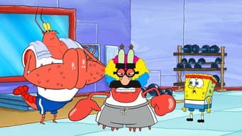 Episódio 2