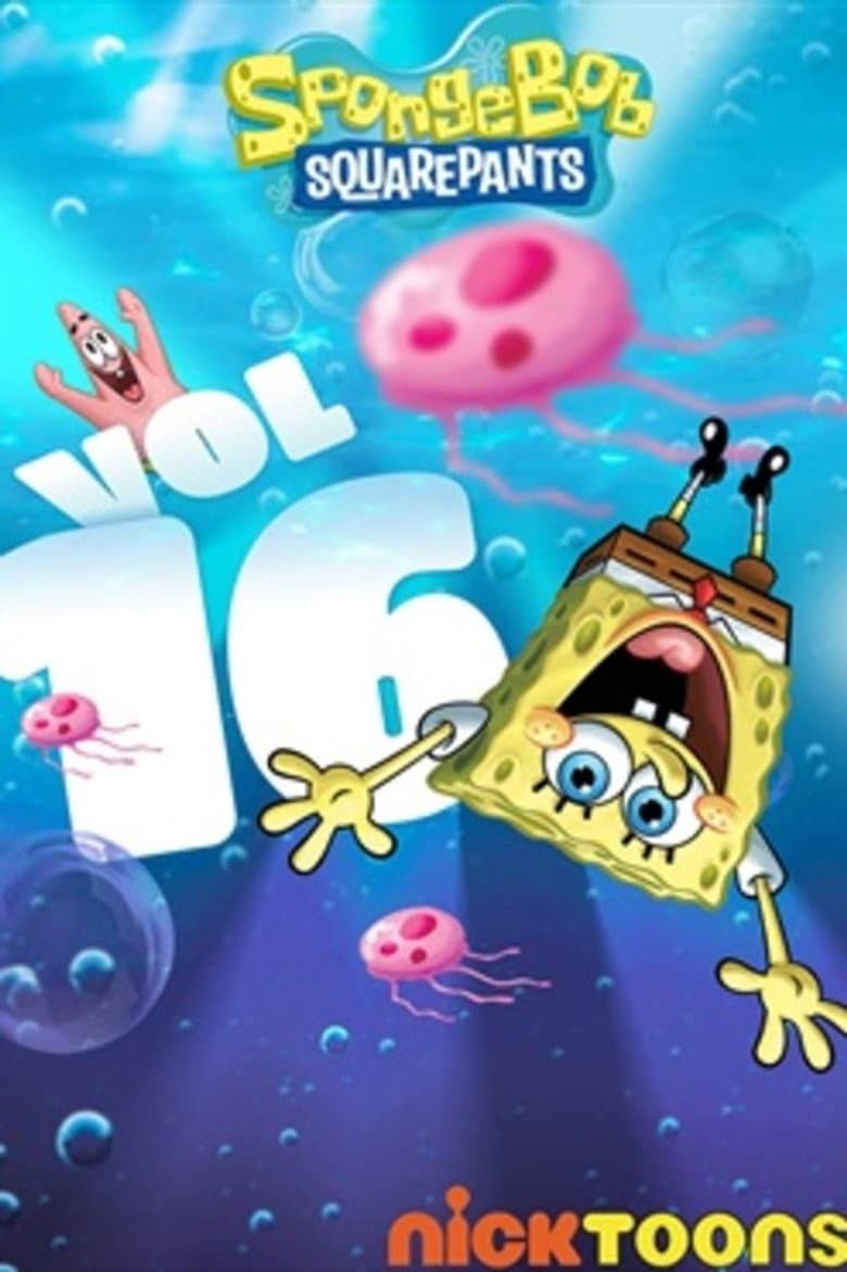 Temporada 16