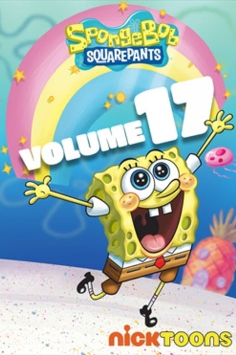 Temporada 17