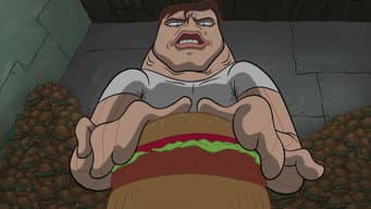 Episódio 10