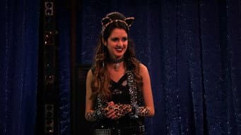 Solos & Gatinhas Glamorosas