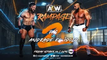 Episódio 12