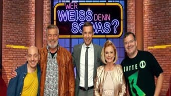 Episódio 91