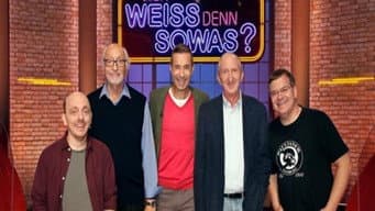Episódio 97