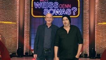 Episódio 15