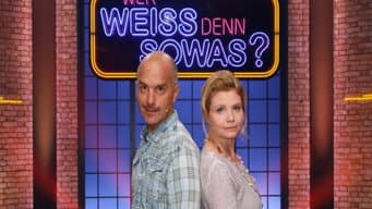 Episódio 45