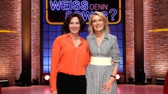 Episódio 3
