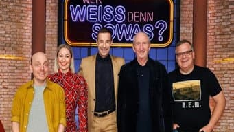 Episódio 141