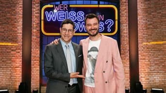 Episódio 1