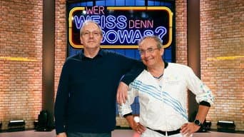 Episódio 2