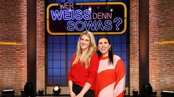 Episódio 10