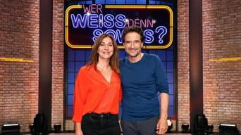Episódio 14