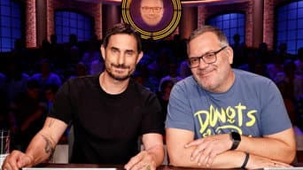 Episódio 31