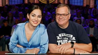 Episódio 40