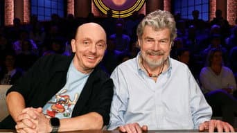 Episódio 42