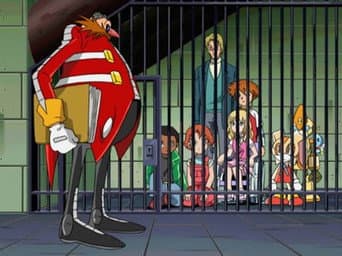 A Ridícula Batalha Espiã Épica