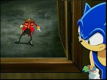 Café Chaotix