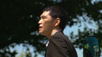 Episódio 10