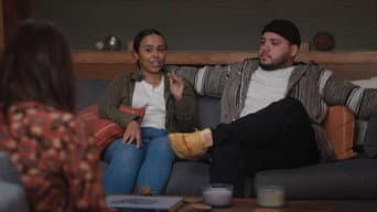 Episódio 16