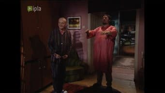 Episódio 1
