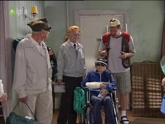 Episódio 2