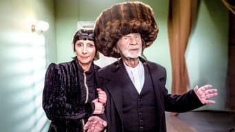 Episódio 7