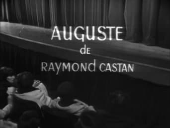 Episódio 16