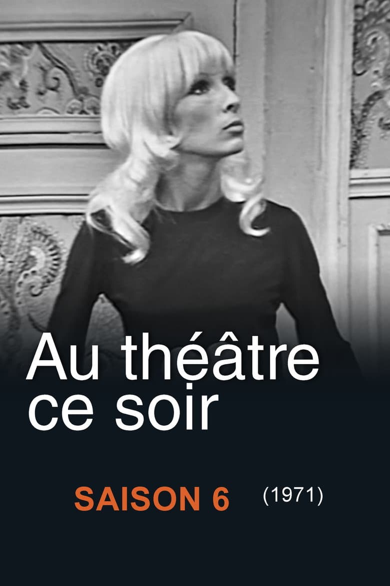 Temporada 6