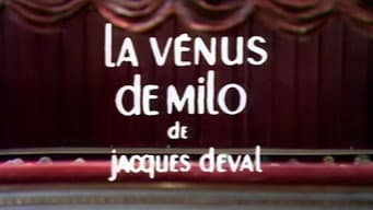 Episódio 9