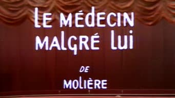Episódio 16