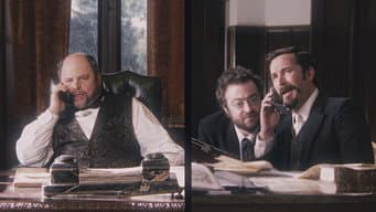 Episódio 8