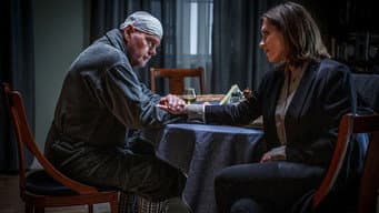 Episódio 4