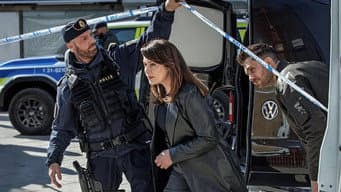 Episódio 4