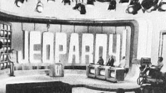 Episódio 4