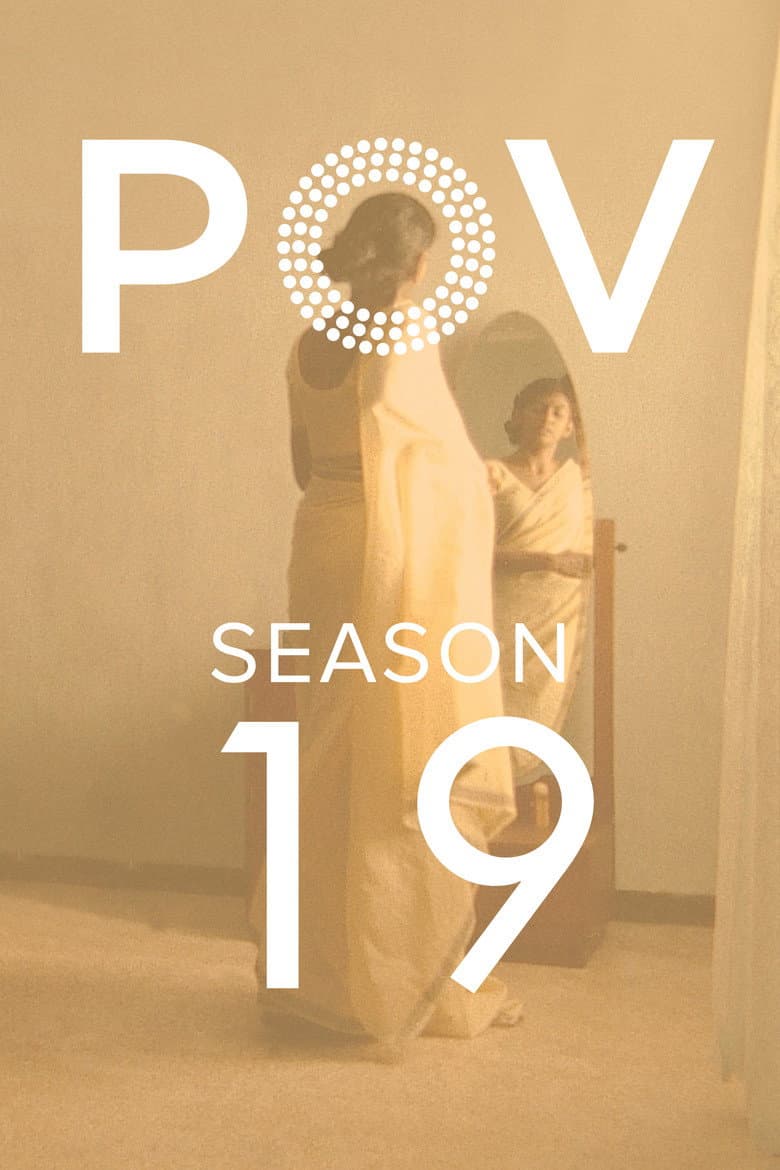 Temporada 19