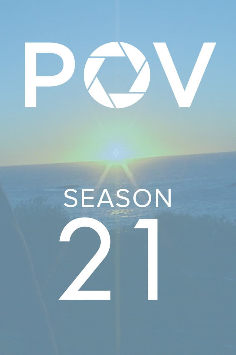Temporada 21