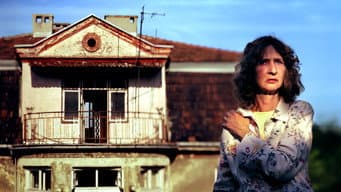 Episódio 15