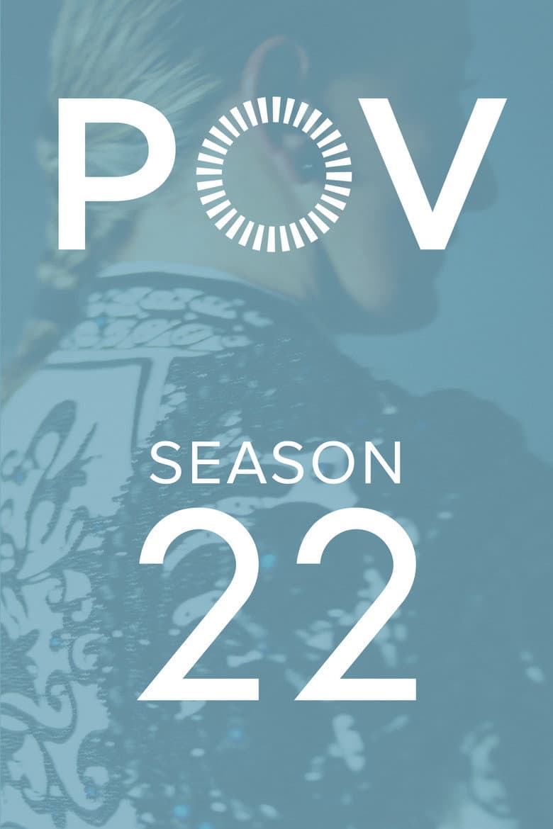Temporada 22