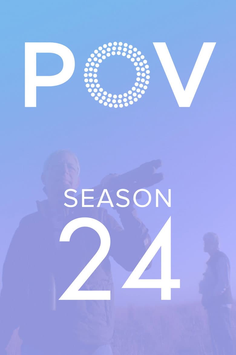 Temporada 24