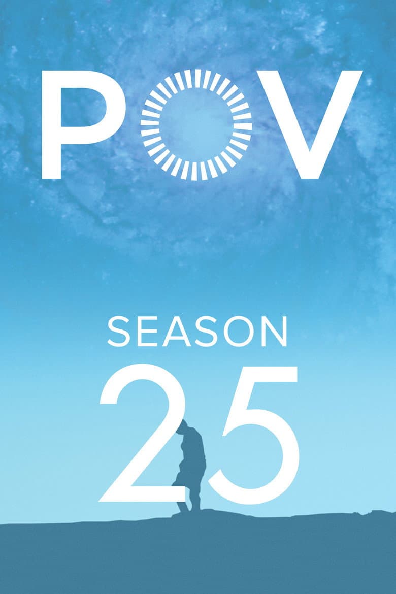 Temporada 25